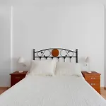 Casa Amanecer Atlantico 2 Izquierda شقة *