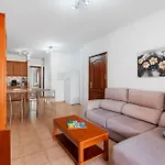 Casa Amanecer Atlantico 2 Izquierda *