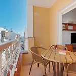 Casa Amanecer Atlantico 2 Izquierda بلايا دي سان خوان