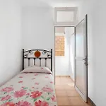Casa Amanecer Atlantico 2 Izquierda شقة بلايا دي سان خوان