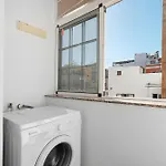 Casa Amanecer Atlantico 2 Izquierda بلايا دي سان خوان