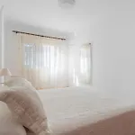 Casa Amanecer Atlantico 2 Izquierda بلايا دي سان خوان