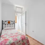 Casa Amanecer Atlantico 2 Izquierda