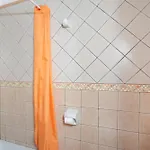 Appartamento Casa Amanecer Atlántico 2 Izquierda