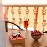 Appartamento Casa Amanecer Atlántico 2 Izquierda