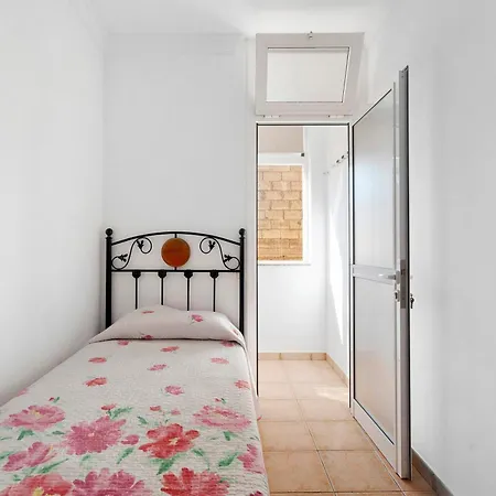 Casa Amanecer Atlantico 2 Izquierda Apartmán *