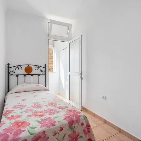 Casa Amanecer Atlantico 2 Izquierda *