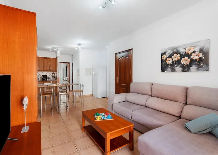 Casa Amanecer Atlántico 2 Izquierda *