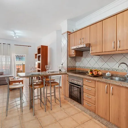 Casa Amanecer Atlantico 2 Izquierda Apartment Playa San Juan