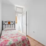 Casa Amanecer Atlantico 2 Izquierda *