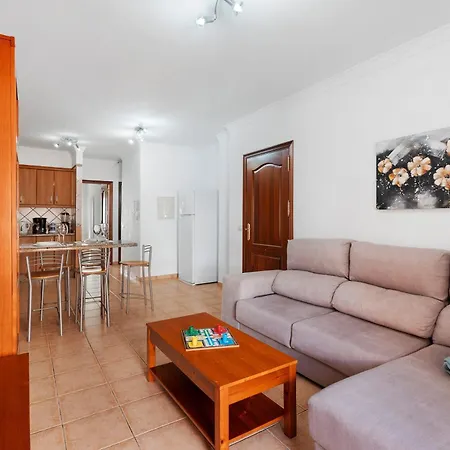 Casa Amanecer Atlantico 2 Izquierda *