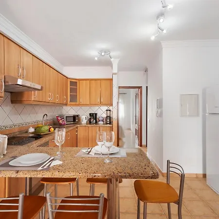 Casa Amanecer Atlantico 2 Izquierda アパート *