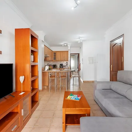 Casa Amanecer Atlantico 2 Izquierda プラヤ・デ・サン・ファン